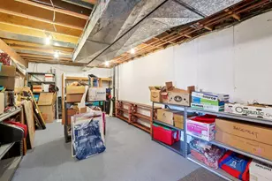 5501 Comanche Way, Madison, WI 53704 - Photo 43