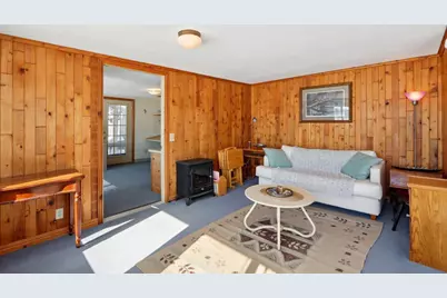 5501 Comanche Way, Madison, WI 53704 - Photo 29