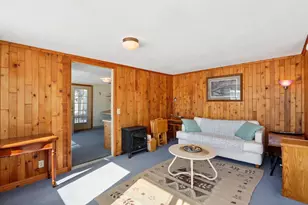 5501 Comanche Way, Madison, WI 53704 - Photo 29