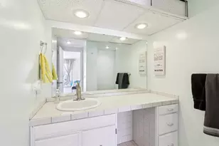 5501 Comanche Way, Madison, WI 53704 - Photo 37