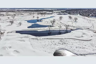 5501 Comanche Way, Madison, WI 53704 - Photo 57