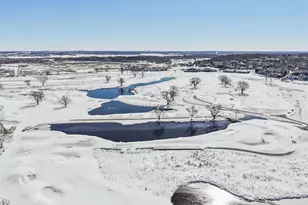 5501 Comanche Way, Madison, WI 53704 - Photo 57