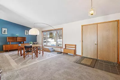 5501 Comanche Way, Madison, WI 53704 - Photo 9