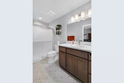 2419 Wildcat Drive, Fitchburg, WI 53711 - Photo 23