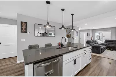 2419 Wildcat Drive, Fitchburg, WI 53711 - Photo 11