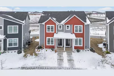 2419 Wildcat Drive, Fitchburg, WI 53711 - Photo 31