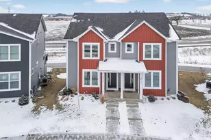 2419 Wildcat Dr, Fitchburg, WI 53711 - Photo 31