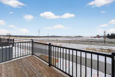 2419 Wildcat Drive, Fitchburg, WI 53711 - Photo 25