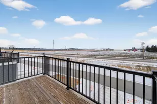 2419 Wildcat Dr, Fitchburg, WI 53711 - Photo 25