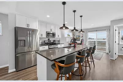 2419 Wildcat Drive, Fitchburg, WI 53711 - Photo 7