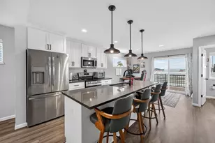 2419 Wildcat Dr, Fitchburg, WI 53711 - Photo 7