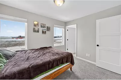 2419 Wildcat Drive, Fitchburg, WI 53711 - Photo 15