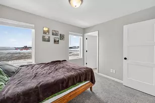 2419 Wildcat Dr, Fitchburg, WI 53711 - Photo 15