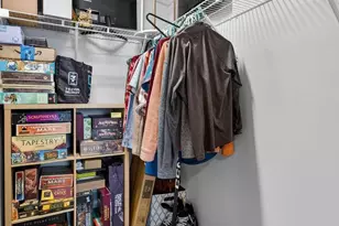 2419 Wildcat Dr, Fitchburg, WI 53711 - Photo 17