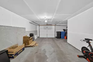 2419 Wildcat Dr, Fitchburg, WI 53711 - Photo 27