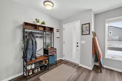 2419 Wildcat Drive, Fitchburg, WI 53711 - Photo 3