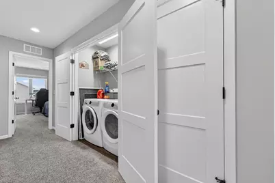 2419 Wildcat Drive, Fitchburg, WI 53711 - Photo 19