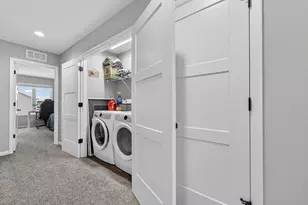 2419 Wildcat Dr, Fitchburg, WI 53711 - Photo 19