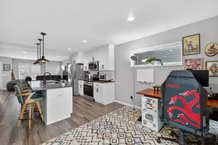 2419 Wildcat Dr, Fitchburg, WI 53711 - Photo 9