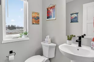 2419 Wildcat Dr, Fitchburg, WI 53711 - Photo 13