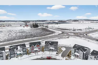 2419 Wildcat Drive, Fitchburg, WI 53711 - Photo 29