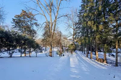 W7849 Shore Acres Road, Lake Mills, WI 53551 - Photo 31