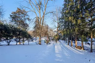 W7849 Shore Acres Rd, Lake Mills, WI 53551 - Photo 31