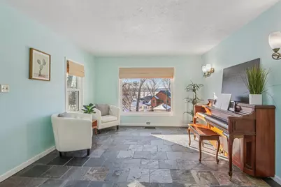 W7849 Shore Acres Road, Lake Mills, WI 53551 - Photo 7