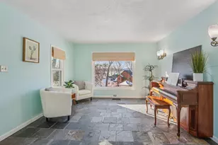 W7849 Shore Acres Rd, Lake Mills, WI 53551 - Photo 7