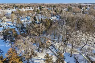 W7849 Shore Acres Rd, Lake Mills, WI 53551 - Photo 37