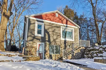 W7849 Shore Acres Road, Lake Mills, WI 53551 - Photo 5