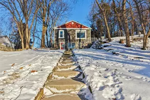 W7849 Shore Acres Rd, Lake Mills, WI 53551 - Photo 3