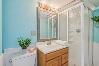 W7849 Shore Acres Road, Lake Mills, WI 53551 - Photo 27