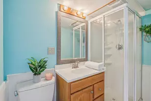 W7849 Shore Acres Rd, Lake Mills, WI 53551 - Photo 27