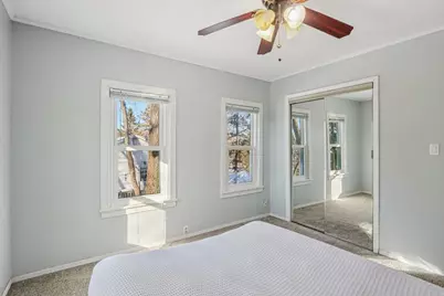 W7849 Shore Acres Road, Lake Mills, WI 53551 - Photo 21