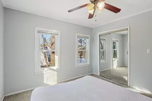 W7849 Shore Acres Rd, Lake Mills, WI 53551 - Photo 21