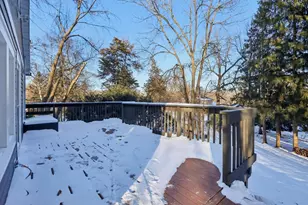 W7849 Shore Acres Rd, Lake Mills, WI 53551 - Photo 29