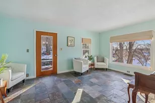 W7849 Shore Acres Rd, Lake Mills, WI 53551 - Photo 9