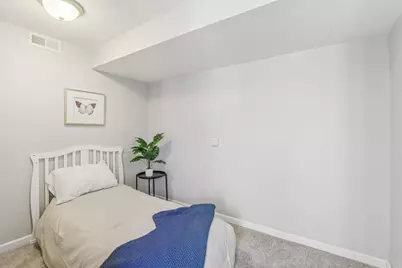 W7849 Shore Acres Road, Lake Mills, WI 53551 - Photo 25