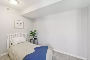 W7849 Shore Acres Rd, Lake Mills, WI 53551 - Photo 25