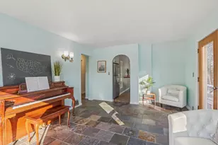 W7849 Shore Acres Rd, Lake Mills, WI 53551 - Photo 11