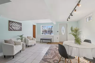 W7849 Shore Acres Road, Lake Mills, WI 53551 - Photo 13