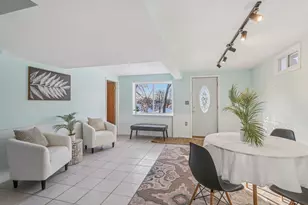 W7849 Shore Acres Rd, Lake Mills, WI 53551 - Photo 13