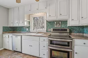 W7849 Shore Acres Rd, Lake Mills, WI 53551 - Photo 17