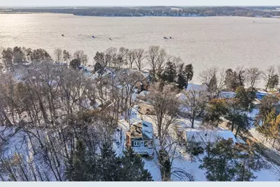 W7849 Shore Acres Road, Lake Mills, WI 53551 - Photo 41