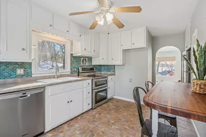 W7849 Shore Acres Road, Lake Mills, WI 53551 - Photo 19