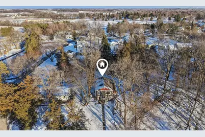 W7849 Shore Acres Road, Lake Mills, WI 53551 - Photo 39