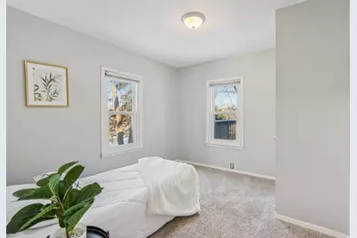 W7849 Shore Acres Road, Lake Mills, WI 53551 - Photo 23