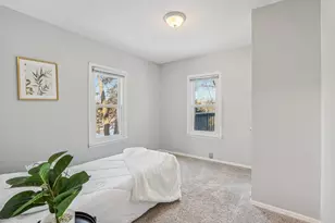 W7849 Shore Acres Rd, Lake Mills, WI 53551 - Photo 23