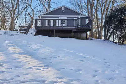 W7849 Shore Acres Road, Lake Mills, WI 53551 - Photo 33